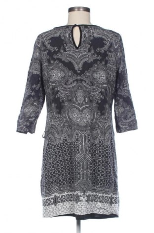 Φόρεμα Camaieu, Μέγεθος M, Χρώμα Πολύχρωμο, Τιμή 2,99 €