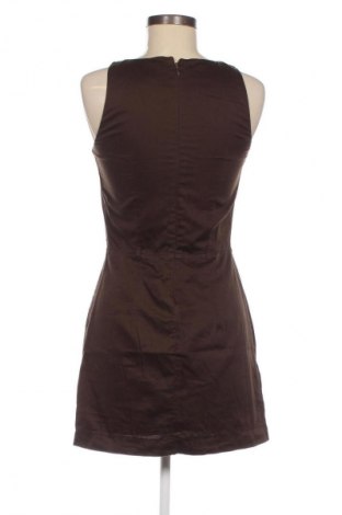 Ruha Camaieu, Méret XS, Szín Barna, Ár 809 Ft