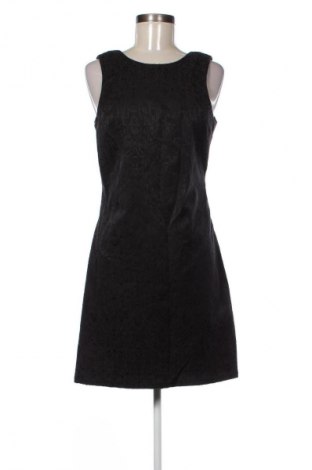 Sukienka Camaieu, Rozmiar M, Kolor Kolorowy, Cena 22,99 zł