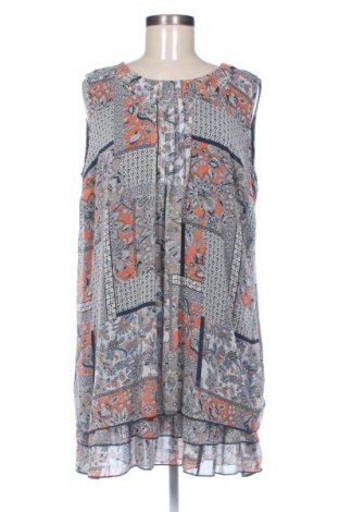 Sukienka Canda, Rozmiar XL, Kolor Kolorowy, Cena 26,98 zł