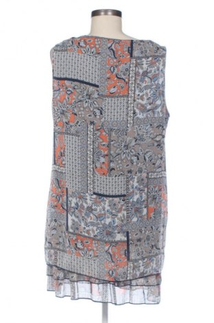 Sukienka Canda, Rozmiar XL, Kolor Kolorowy, Cena 26,98 zł