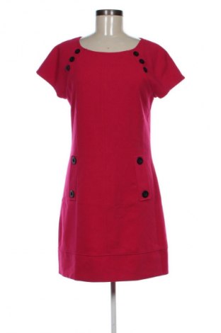 Φόρεμα Captain Tortue, Μέγεθος M, Χρώμα Ρόζ , Τιμή 3,99 €