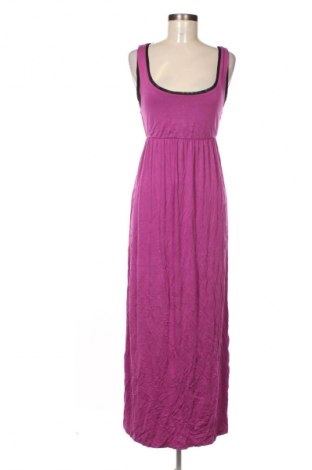 Ruha Casa Blanca, Méret XS, Szín Lila, Ár 949 Ft