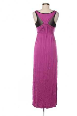 Ruha Casa Blanca, Méret XS, Szín Lila, Ár 949 Ft