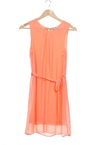 Ruha Casual Ladies, Méret S, Szín Narancssárga
, Ár 1 249 Ft