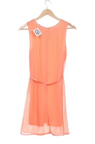 Ruha Casual Ladies, Méret S, Szín Narancssárga
, Ár 1 249 Ft