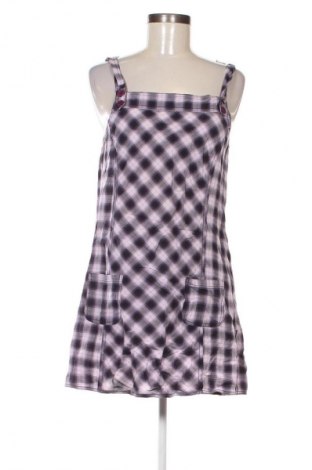 Ruha Cecil, Méret S, Szín Sokszínű, Ár 1 379 Ft