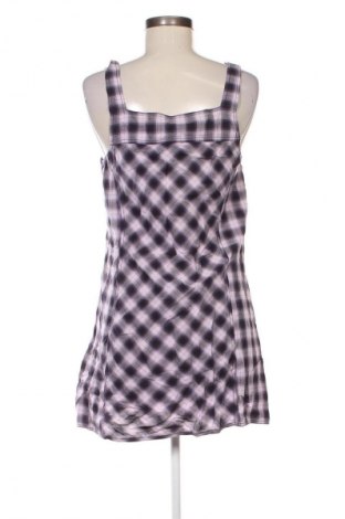 Ruha Cecil, Méret S, Szín Sokszínű, Ár 1 379 Ft