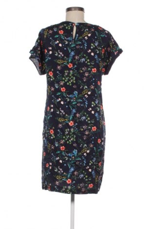 Šaty  Cecil, Velikost S, Barva Vícebarevné, Cena  389,00 Kč