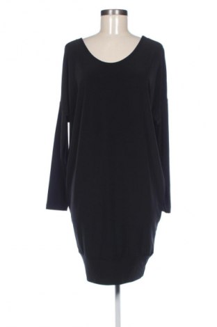 Ruha Celestino, Méret S, Szín Fekete, Ár 669 Ft