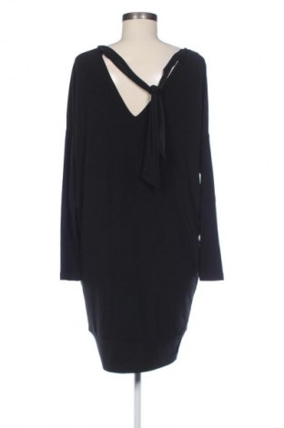 Ruha Celestino, Méret S, Szín Fekete, Ár 669 Ft