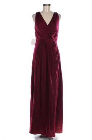 Рокля Chancery, Размер L, Цвят Червен, Цена 65,44 €