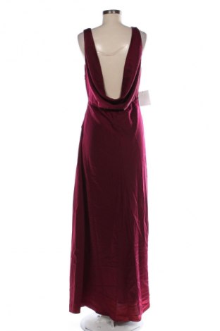 Рокля Chancery, Размер L, Цвят Червен, Цена 65,44 €