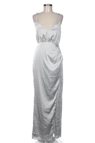 Šaty  Chancery, Veľkosť M, Farba Sivá, Cena  22,95 €