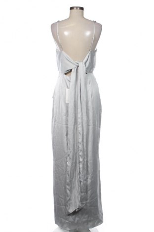 Šaty  Chancery, Veľkosť M, Farba Sivá, Cena  22,95 €