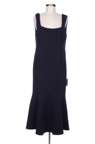 Рокля Chancery, Размер L, Цвят Син, Цена 21,47 €