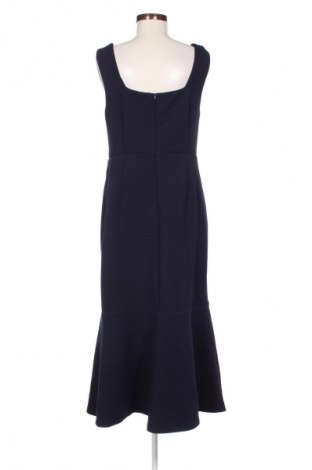 Рокля Chancery, Размер L, Цвят Син, Цена 21,47 €