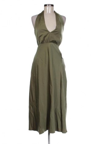 Kleid Chancery, Größe S, Farbe Grün, Preis 48,99 €