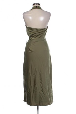 Kleid Chancery, Größe S, Farbe Grün, Preis 48,99 €