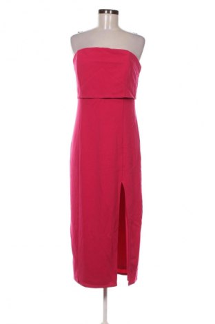 Kleid Chancery, Größe M, Farbe Rot, Preis 16,99 €