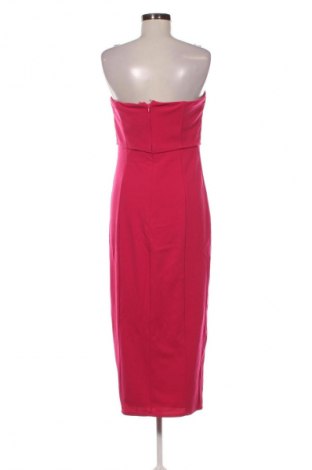 Kleid Chancery, Größe M, Farbe Rot, Preis 16,99 €
