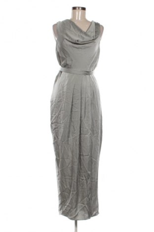 Φόρεμα Chancery, Μέγεθος M, Χρώμα Πράσινο, Τιμή 93,99 €