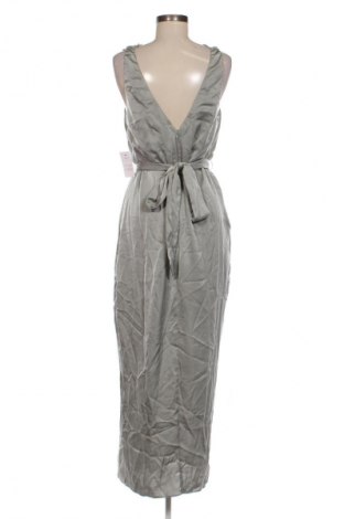 Φόρεμα Chancery, Μέγεθος M, Χρώμα Πράσινο, Τιμή 93,99 €