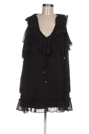 Ruha Chancery, Méret XL, Szín Sokszínű, Ár 5 209 Ft