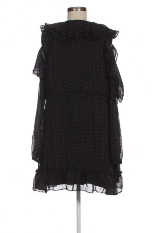 Ruha Chancery, Méret XL, Szín Sokszínű, Ár 5 209 Ft