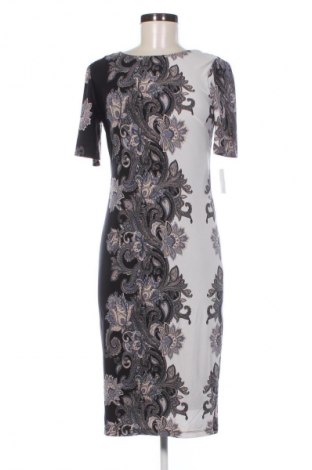 Rochie Chetta B, Mărime S, Culoare Multicolor, Preț 112,99 Lei