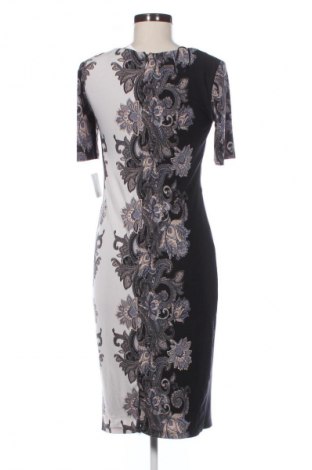 Rochie Chetta B, Mărime S, Culoare Multicolor, Preț 112,99 Lei