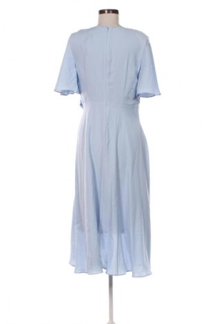 Šaty  Christian Berg, Veľkosť M, Farba Modrá, Cena  15,95 €