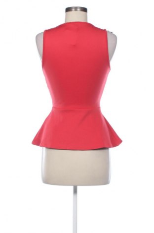 Sukienka Christine, Rozmiar XS, Kolor Czerwony, Cena 26,43 zł