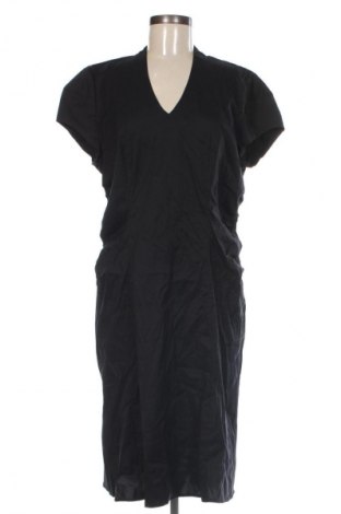 Ruha Cinque, Méret XL, Szín Fekete, Ár 9 979 Ft