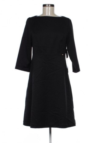 Φόρεμα Cinque, Μέγεθος M, Χρώμα Μαύρο, Τιμή 26,99 €