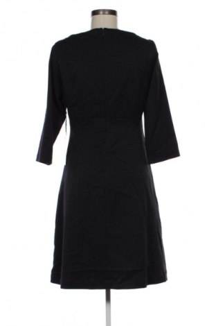 Φόρεμα Cinque, Μέγεθος M, Χρώμα Μαύρο, Τιμή 26,99 €