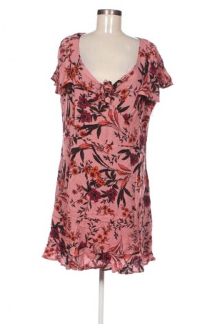 Ruha City Chic, Méret L, Szín Sokszínű, Ár 1 609 Ft