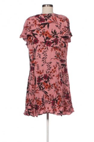 Ruha City Chic, Méret L, Szín Sokszínű, Ár 1 609 Ft