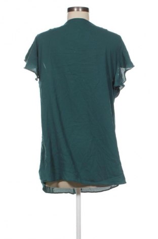 Ruha City Chic, Méret S, Szín Zöld, Ár 1 509 Ft