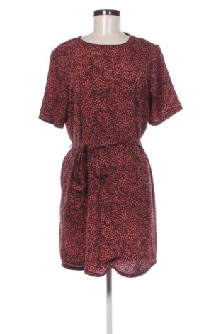 Ruha City life, Méret M, Szín Sokszínű, Ár 719 Ft