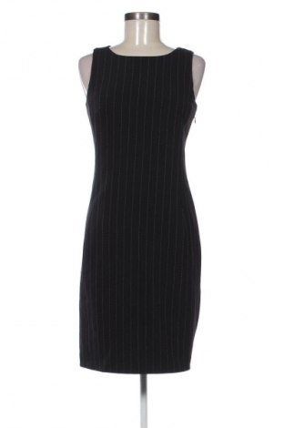 Ruha Unbranded, Méret XS, Szín Sokszínű, Ár 2 709 Ft