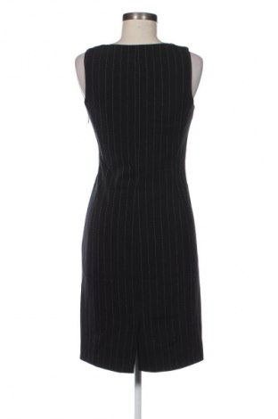 Ruha Unbranded, Méret XS, Szín Sokszínű, Ár 2 709 Ft