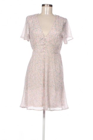 Ruha Clockhouse, Méret M, Szín Sokszínű, Ár 2 549 Ft