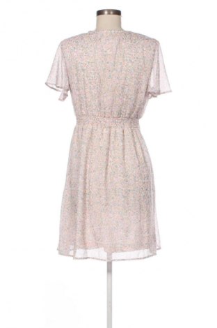 Ruha Clockhouse, Méret M, Szín Sokszínű, Ár 2 549 Ft