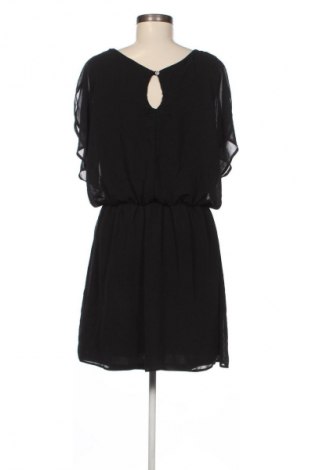 Ruha Clockhouse, Méret M, Szín Fekete, Ár 1 439 Ft