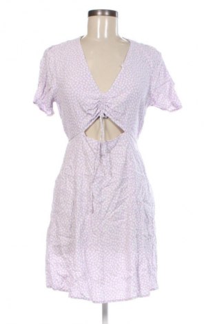 Ruha Clockhouse, Méret M, Szín Sokszínű, Ár 1 979 Ft