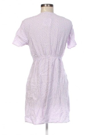 Ruha Clockhouse, Méret M, Szín Sokszínű, Ár 1 979 Ft