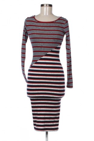 Ruha Clockhouse, Méret XS, Szín Sokszínű, Ár 1 900 Ft