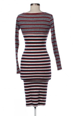 Ruha Clockhouse, Méret XS, Szín Sokszínű, Ár 1 900 Ft