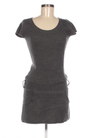 Φόρεμα Clockhouse, Μέγεθος M, Χρώμα Γκρί, Τιμή 2,99 €